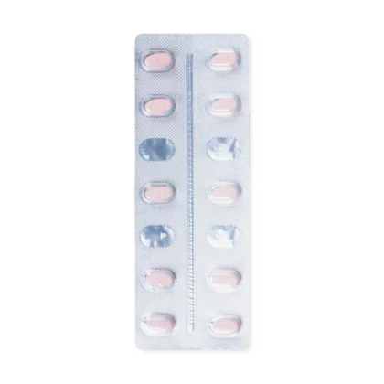 Eliquis 5 Mg image 2
