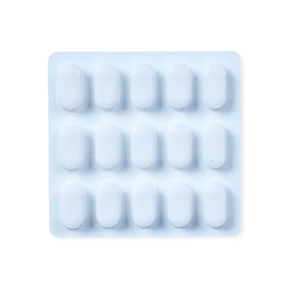 Levipil 500 Mg image 2