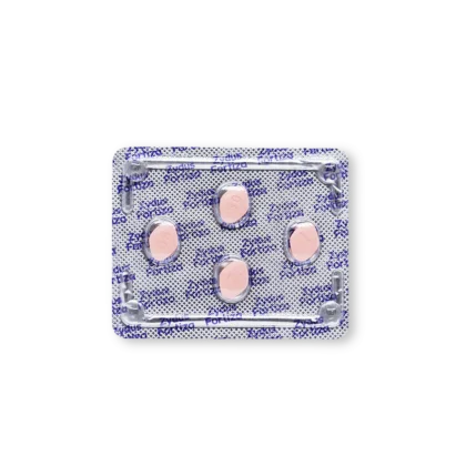 Penegra 50 Mg image 5