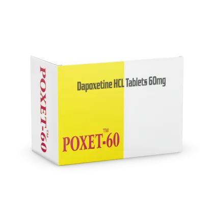 Poxet 60 mg image 4