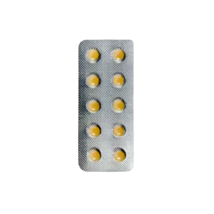 Vilitra 10 Mg image 4