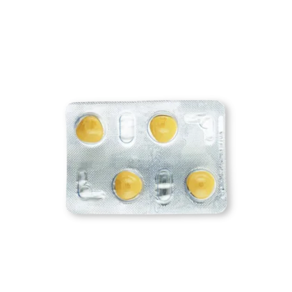 Zudena 100 Mg image 4